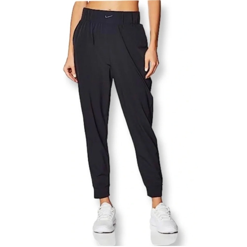 Nike Bliss Luxe Women's Dri-FIT Trousers Size Small